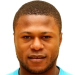 Chancel Mbemba